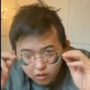 코난 헤어