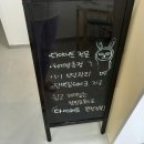 써니핏 다이어트 이미지