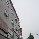 가오당구클럽 이미지