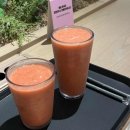 반자주 W스퀘어점 이미지