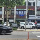 가을빵집 | 방배동 샌드위치 맛집 바게틴, 생활의 달인 나온 빵집 후기