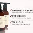 파퓰몬