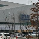 스타벅스 아산탕정역점 이미지