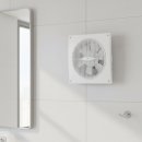 금강노래방 이미지