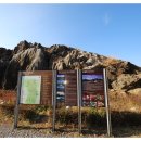 케이스호텔부띠끄 이미지