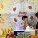 하민아, 단하야 생일축하해👏🏻🎉 이미지