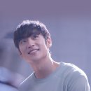 진부령 한증막 이미지