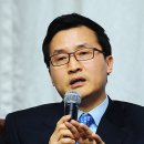 황문석
