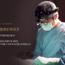비에스티솔루션 네이버블로그