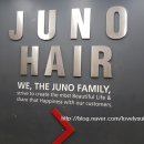 (주)이마트명일점 이미지
