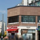 남악3로 | 목포 남악 사라다빵 메뉴 후기 케이찹사라다 무안남악점