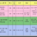 일삼일구