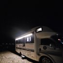 팔봉1교 다리 밑 | 충주 수주팔봉 노지, 차박 캠핑장소 화장실,개수대 O, 마켓팔봉 이용후기