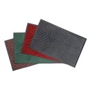 레드모텔 이미지