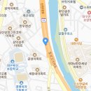 대구 12월 메리다 로드 자전거 할인행사 이미지