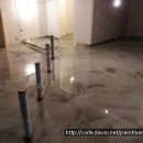 예동물병원 이미지