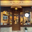 부산 카페 추천, 유럽 감성 가득한 베이글 맛집, '오브하우스 (AUBE HAUS)' 내돈내산 솔직 후기