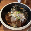 사거리현대약국 | [교대 맛집]더 맛있는 족발보쌈 교대점