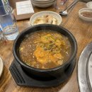 황우장사 네이버블로그