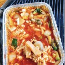 해변구이 이미지