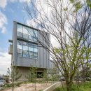 대신119안전센터 이미지