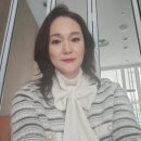 기업 명사 초청 특강 인생을 바꾸는 멘탈세팅 임수희대표 강연