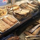 호남생선 이미지