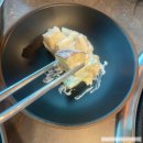 소잡는 총각 지제역점 | 평택 지제역 맛집 소잡는총각 정육식당 삼겹살 추천