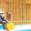 수평경로당 이미지