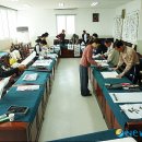 황간면주민자치센터 이미지