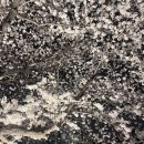 정막창 | 갓생사는법? 진짜 갓생사는게 뭔지 알려드립니다