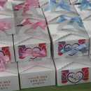 동부떡집 - 목포시 영산로245번길 14 | 동부떡집