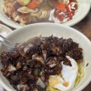 옥생관 - 포항시 북구 두호로20번길 14 | 부산 남포동 서울 사람이 알려준 중국집 맛집 옥생관 솔직 후기!