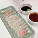 초당가는길 펜션 이미지