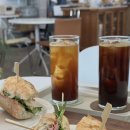 무초프루토 이미지