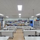 백송고등학교 이미지