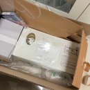 브니엘 | 보자기카드 브니엘 청첩장 후기(할인코드 : ceco251025)