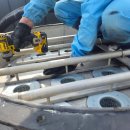 피씨앤씨 이미지