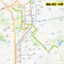 장안건영아파트.양영디지털고 이미지