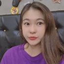 살롱드홍 이미지