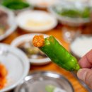 원조서울깍두기식당 이미지