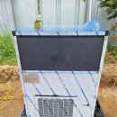 광명상사 이미지