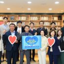 상생세무회계사무소 이미지