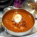 마포냉삼겹파김치 | (콜키지 무료 상암동 맛집) 냉삼이 진짜 맛있는 장흥집 추천