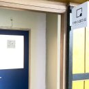 다비스튜디오 셀프사진관 안산중앙점 안산 셀프사진관 안산 가족사진관 내돈내산