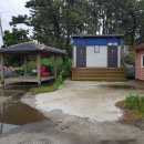 땅끝황토나라테마촌 이미지