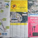 정선고등학교 | 제1회 정선동강마라톤대회 현장 스케치