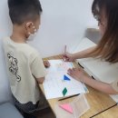 엔플랜