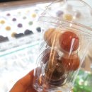 당 사 모 이미지