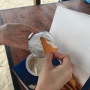 신항만대게